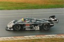 JLS Mercedes 62 001 * 1040 x 688 * (107KB)